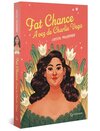 Fat chance: a vez de Charlie Vega