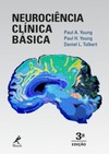 Neurociência clínica básica