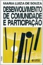 Desenvolvimento de Comunidade e Participação