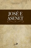 José e Asenet