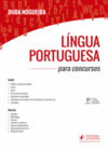 Língua portuguesa para concursos