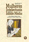 Mulheres intelectuais na Idade Média