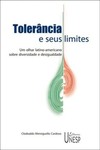 Tolerância e seus limites: um olhar latino-americano sobre diversidade e desigualdade