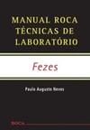 Manual Roca técnicas de laboratório: Fezes