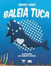 Baleia Tuca