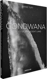 Gondwana