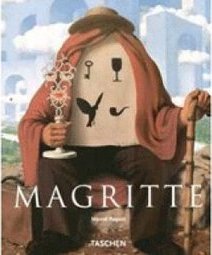 Magritte - Importado