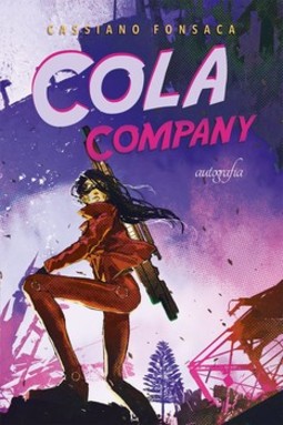 Cola Company