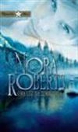 Uma Luz na Tempestade