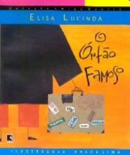 O Órfão Famoso