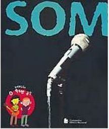 Som