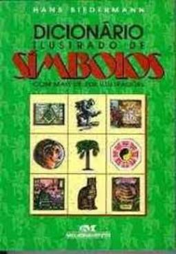 Dicionario Ilustrado de Simbolos