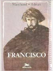 Francisco