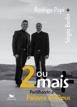 Dois ou mais