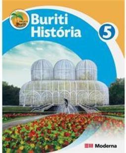 Projeto Buriti