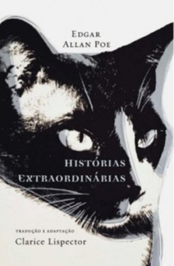 Histórias Extraordinárias
