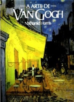 A Arte de Van Gogh