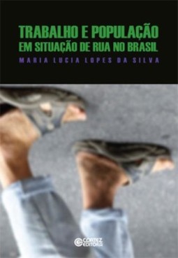 Trabalho e população em situação de rua no Brasil
