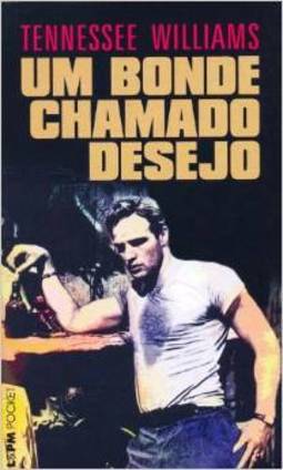 Bonde Chamado Desejo, Um