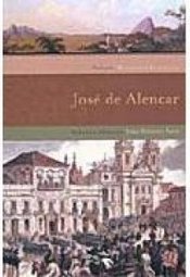 José de Alencar