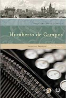 Humberto de Campos