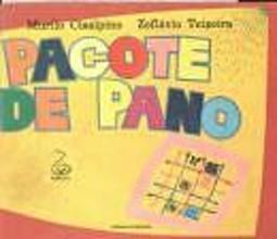 O Pacote de Pano