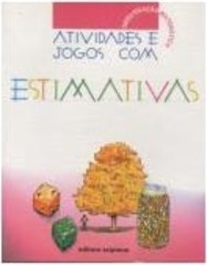Atividades e Jogos com Estimativas