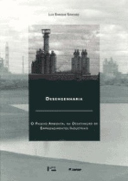 Desengenharia