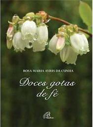 Doces Gotas de Fé