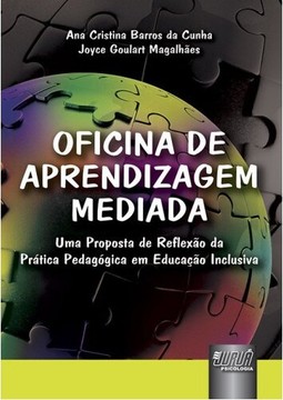 Oficina de Aprendizagem Mediada