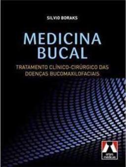 Medicina Bucal
