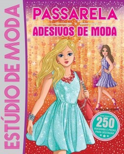 Passarela