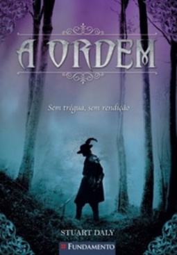 A Ordem #1