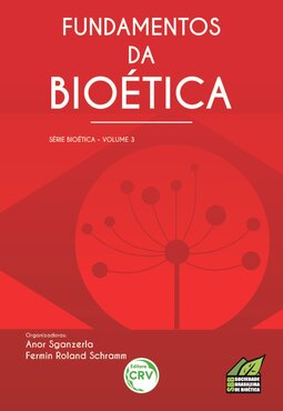 Fundamentos da bioética