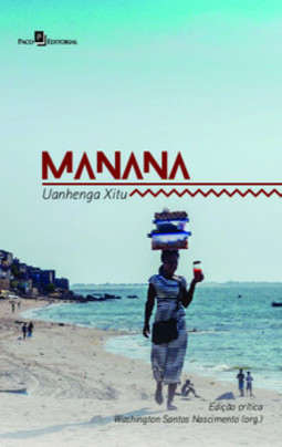 Manana