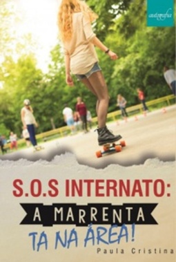 S.O.S Internato