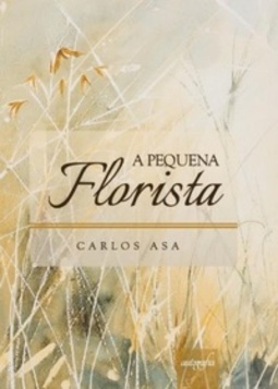 A Pequena Florista