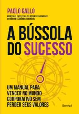 A Bússola do Sucesso