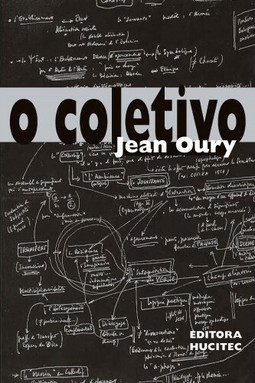 O coletivo