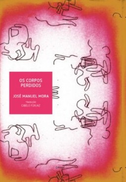 Os corpos perdidos