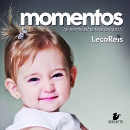 Momentos