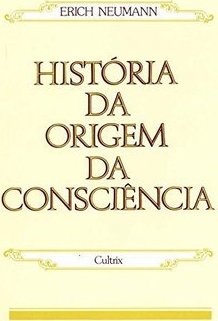 Desmundo: Roteiro