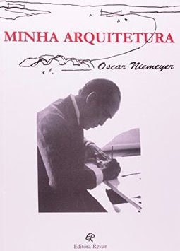 Minha Arquitetura