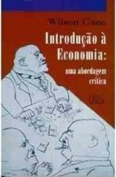 Introdução à Economia: uma Abordagem Crítica