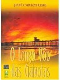 O Longo Vôo das Gaivotas