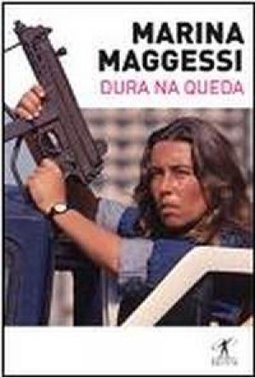 Dura na Queda