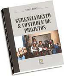 Gerenciamento e Controle de Projetos