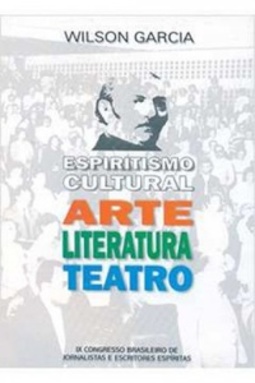 Espiritismo Cultural
