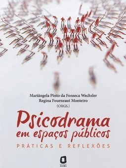 Hipertensão Arterial na Prática Clínica