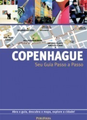 Copenhague